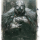 Illustration for article titled The Gorgeous RPG iShadows of Esteren /iGets A Whole New Occult Sourcebook